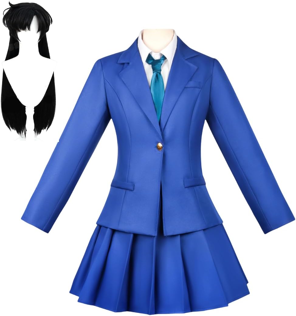 結城さくな新衣装記念グッズ2025 フルセット 結城さくな新衣装記念